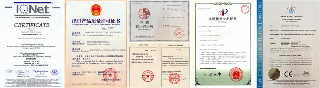 lovol genset lovol genset