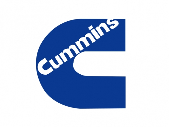 Generator Engine Cummins 24kw-1800kw 