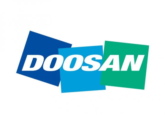 Mesin Generator Doosan 50kw-660kw 