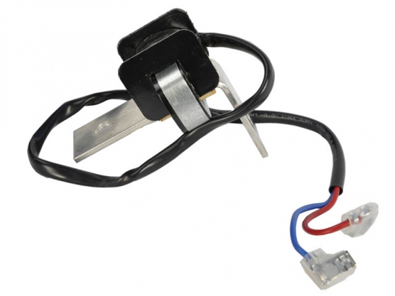 Aksesoris Generator Diesel 