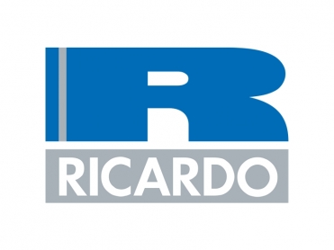 generator diesel ricardo